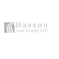 Hasson Law Group LLP image 1